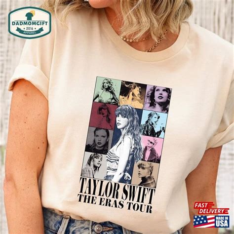 How to wash taylor swift eras merch - Shop the Official Taylor Swift Online store for exclusive Taylor Swift products including shirts, hoodies, music, accessories, phone cases, tour merchandise and old Taylor merch!